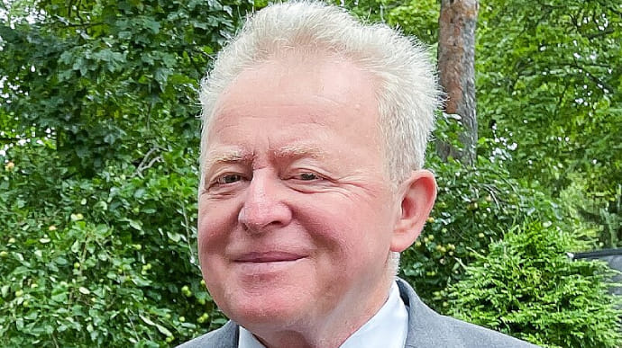 Comisarul european pentru agricultură, Janusz Wojciechowski, va veni în România în perioada 13-14 mai
