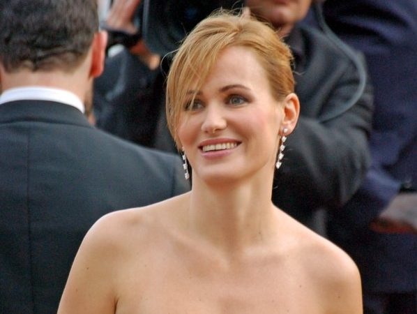 Parlamentul francez este de acord să investigheze abuzurile sexuale în cinematografie