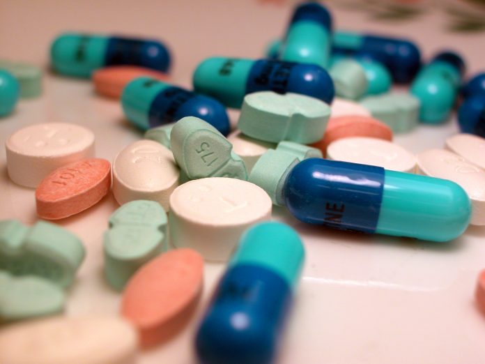 Medicamente
