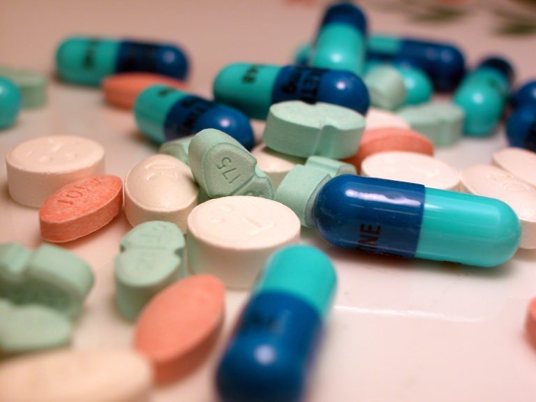Eli Lilly România avertizează: Capsule contrafăcute pentru slăbit vândute sub numele Mounjaro