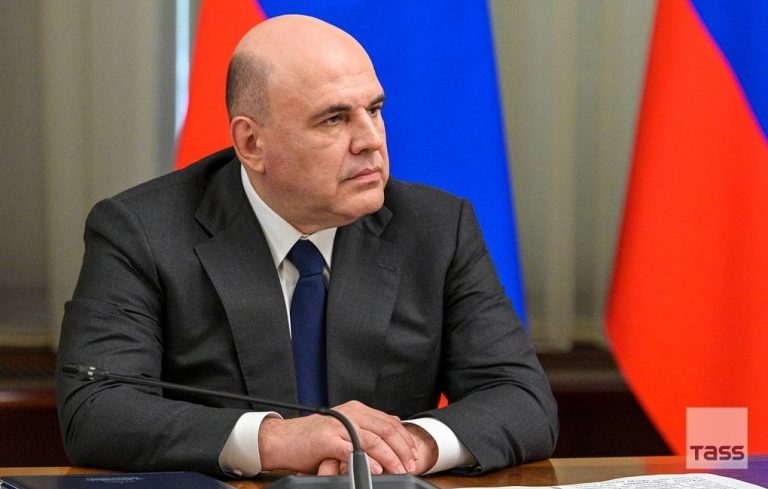 Rusia și Coreea de Nord au început lucrările de construcție a primului pod rutier între ele