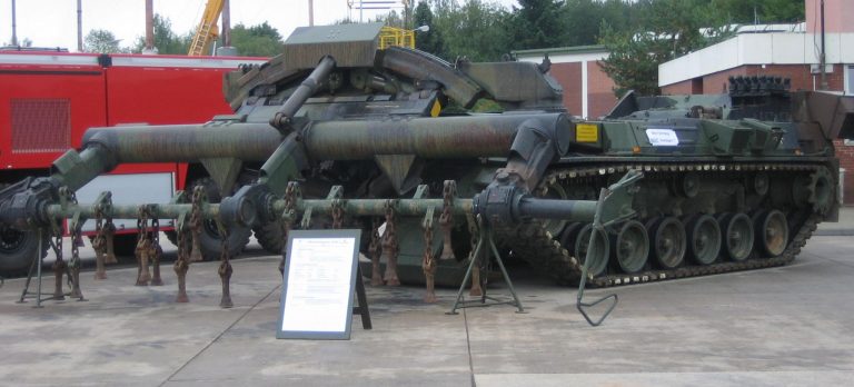Acţiunile companiilor europene din domeniul apărării, printre care Rheinmetall, au scăzut după informaţiile despre îngheţarea oricărui nou ajutor militar german pentru Ucraina