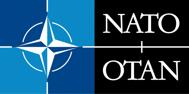Mize pentru România la summitul NATO de la Haga