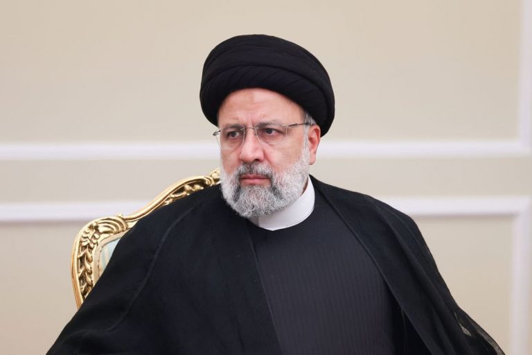 What happens now to Iran?
