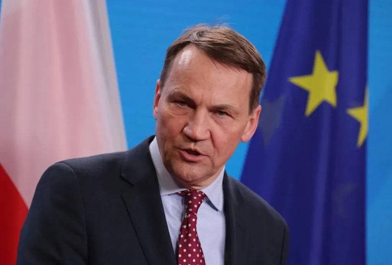 Polonia califică drept „ostil” faptul că Ungaria oferă azil unui fost ministru acuzat de delapidare