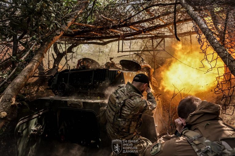 Kursk. Cum alege Ucraina bătăliile