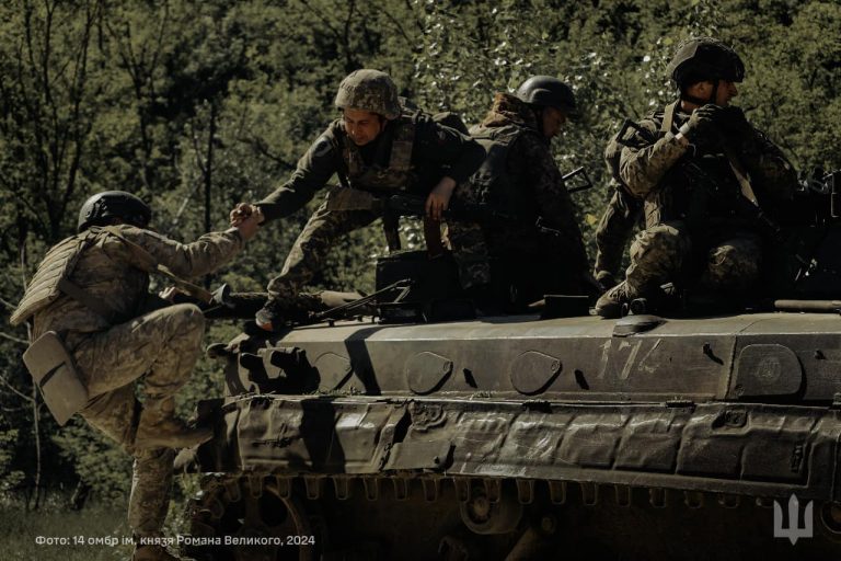 Ucraina a identificat soldatul său decapitat şi posibilii autori din rândul trupelor ruse