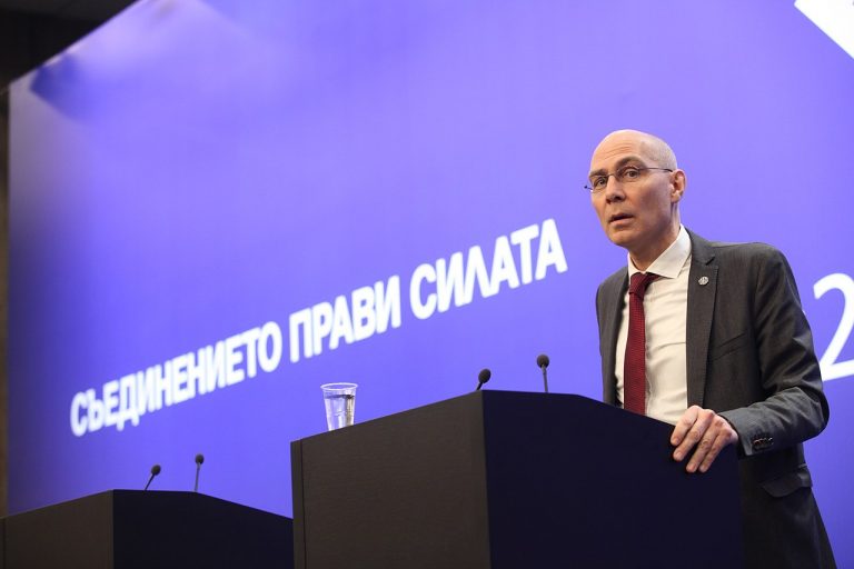 ONU cere Rusiei să înceteze imediat atacurile asupra jurnaliştilor independenţi