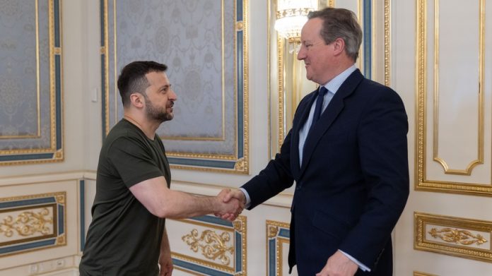 david-cameron-zelenski-x