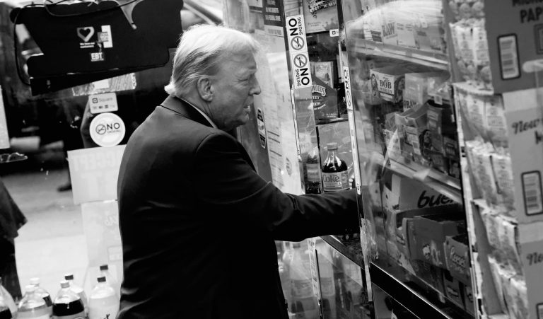 Este America imună la dictatură?