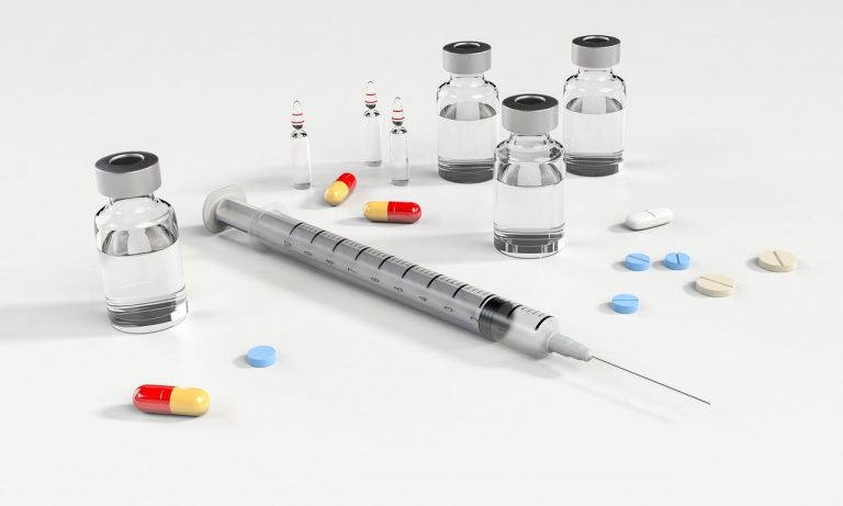 INSP avertizează: Drogurile pot afecta grav sistemul nervos, provoacă convulsii, AVC, comă, deces