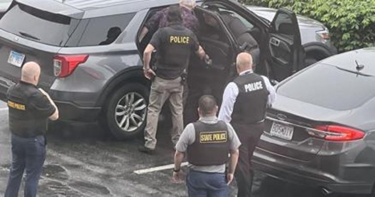 Prins după aproape 60 de ani de la comitarea crimei