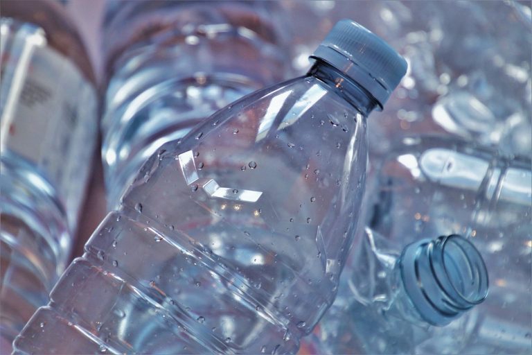 Recycling soars in Romania with money-back scheme