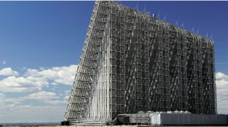 Ucraina: Un nou record. O dronă a serviciului militar de spionaj a atacat un radar în Rusia aflat la o distanţă de peste 1.800 km