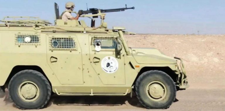 „O operațiune militară de succes”. Serviciile secrete ucrainene spun că urmează și altele după ce Wagner a avut pierderi mari în Mali