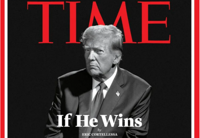time-trump-hay