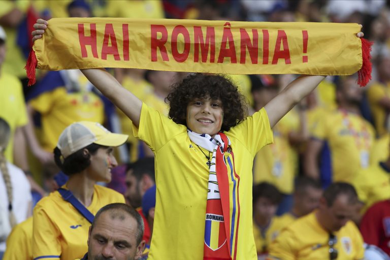 Paradoxal în fotbal | O înfrângere la scor în fața României ar putea ajuta San Marino să se califice în play-off-ul pentru CM 2026