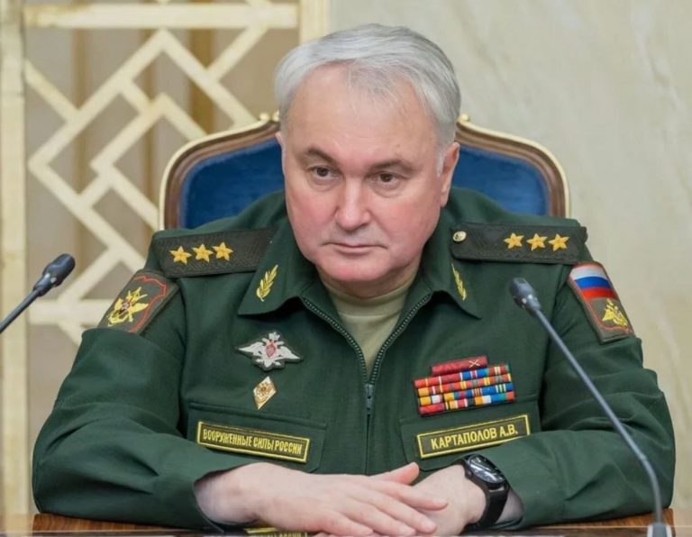 Un deputat rus avertizează: Moscova ar putea schimba calendarul utilizării armelor nucleare