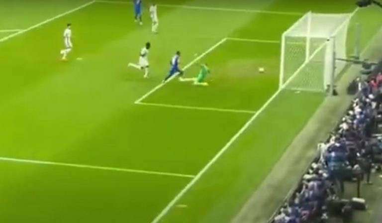 VIDEO | Euro 2024 – optimi: Anglia s-a calificat în sferturi după 2-1 cu Slovacia