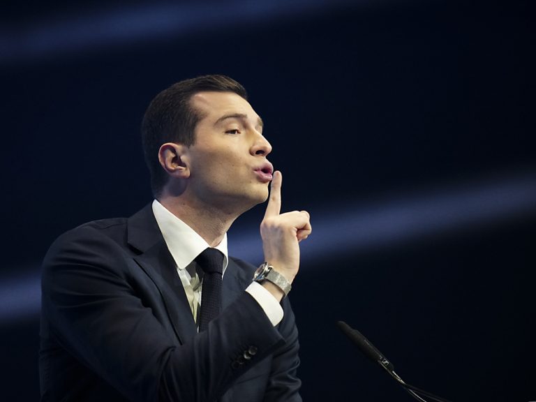 Un guvern de extremă dreapta ar putea perturba relațiile Franței cu Europa