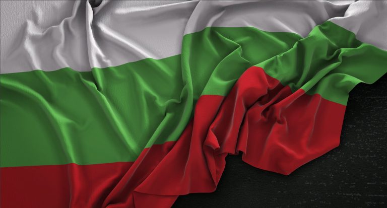 POLITICO: Alegeri europarlamentare comasate cu legislative în Bulgaria / Statul mafiot împinge democraţia bulgară la marginea prăpastiei