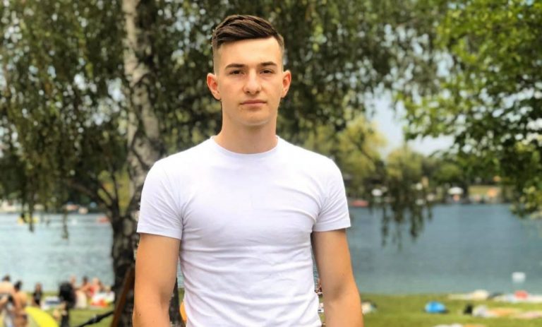 Tragedia de la Natisone | Fratele lui Cristian Molnar cere autorităţilor italiene să intensifice căutările