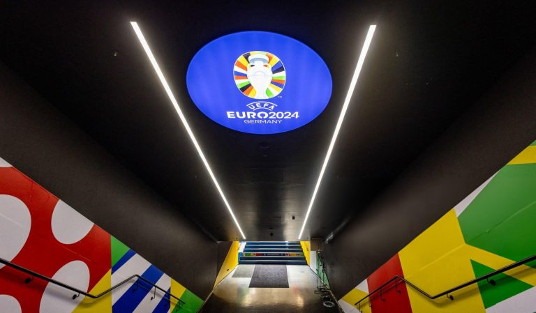 EURO 2024: Începe etapa a treia a fazei grupelor
