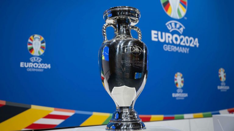 Începe EURO 2024: 24 de echipe, între care şi România, luptă pentru titlul de campioană a Europei