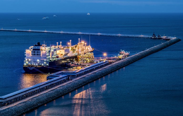 Oil and Gas – preparing for an uncertain 2025