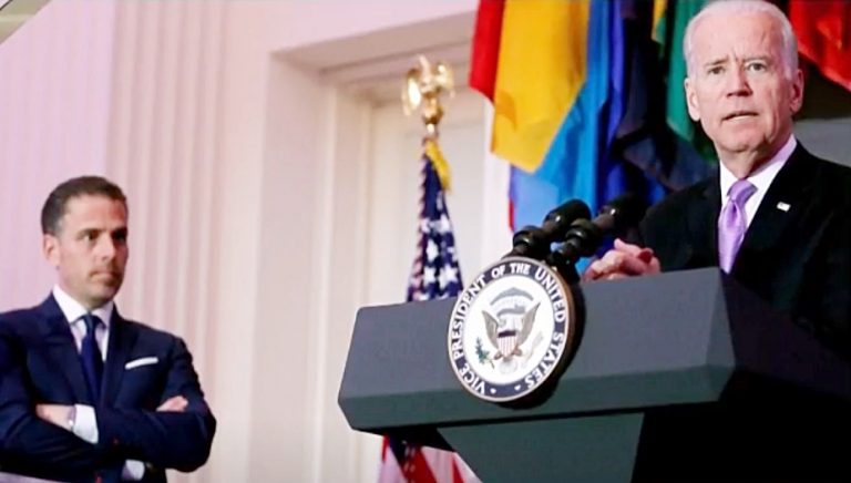 Hunter Biden, fiul președintelui SUA, a decis să pledeze vinovat în procesul de evaziune fiscală