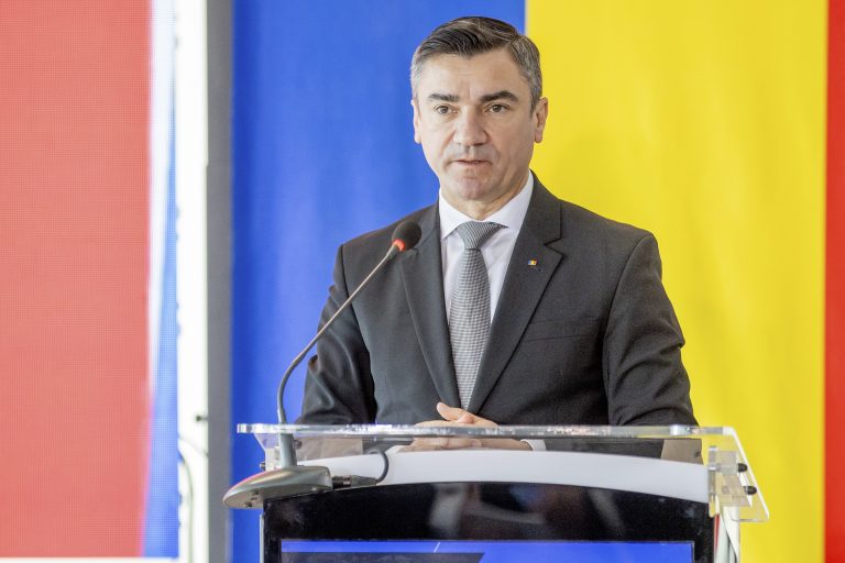 Numărătoare parțială | Mihai Chirica rămâne primar la Iași. Costel Alexe, pe primul loc la CJ