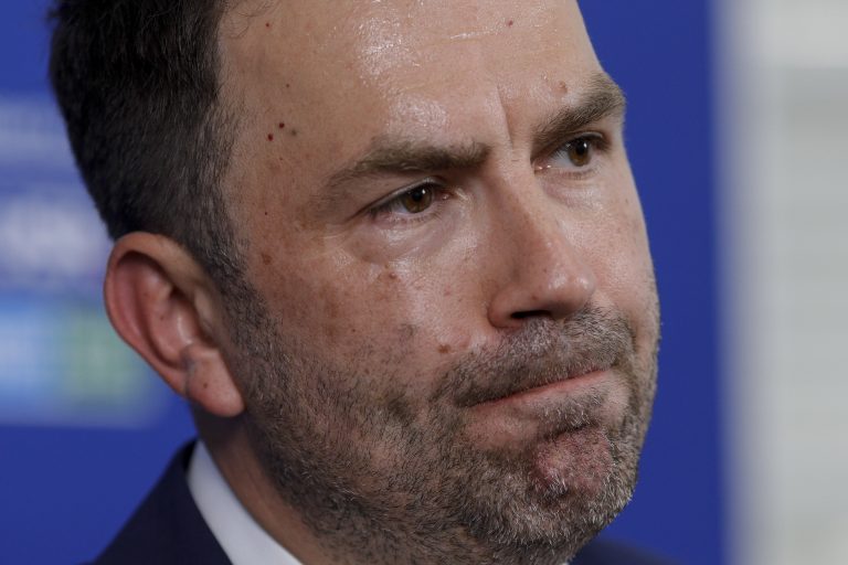 Candidatura lui Cătălin Drulă la Primăria Capitalei, contestată în interiorul PNL / Pe cine preferă liberalii / Ce candidat pregăteşte PSD
