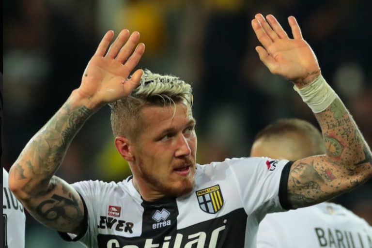 Fotbal – EURO 2024 | Slovacul Juraj Kucka: “Nimeni nu face speculaţii despre un egal” în meciul cu România