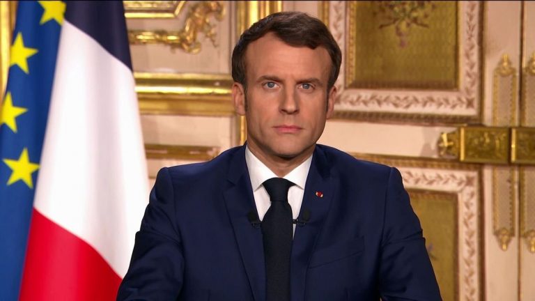 Reuters: Franţa convoacă miercuri o a doua reuniune pe tema Ucrainei cu aliaţi europeni care nu au fost prezenţi luni, inclusiv România, plus Canada