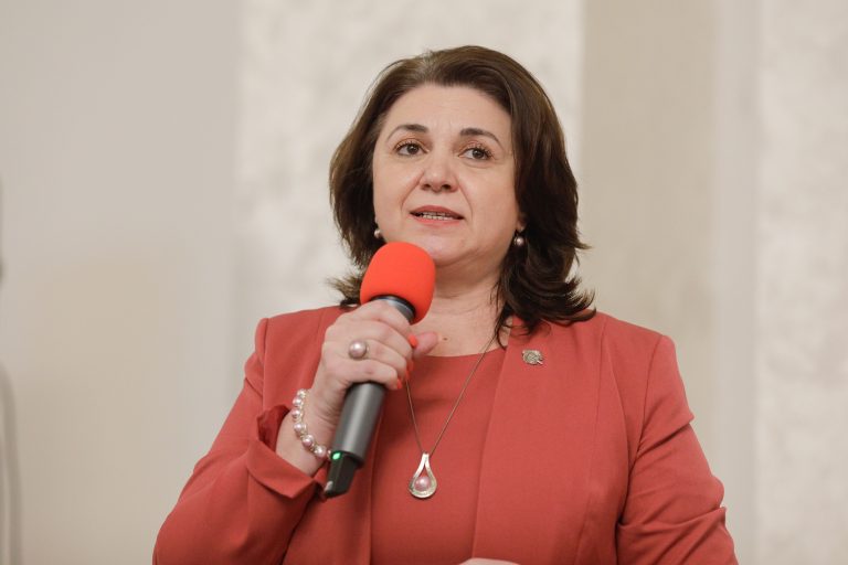 Evaluare Națională 2024. Fost ministru al Educației: Subiectele să încurajeze creativitatea, nu tocitul / Copiii să fie cât mai naturali în exprimare