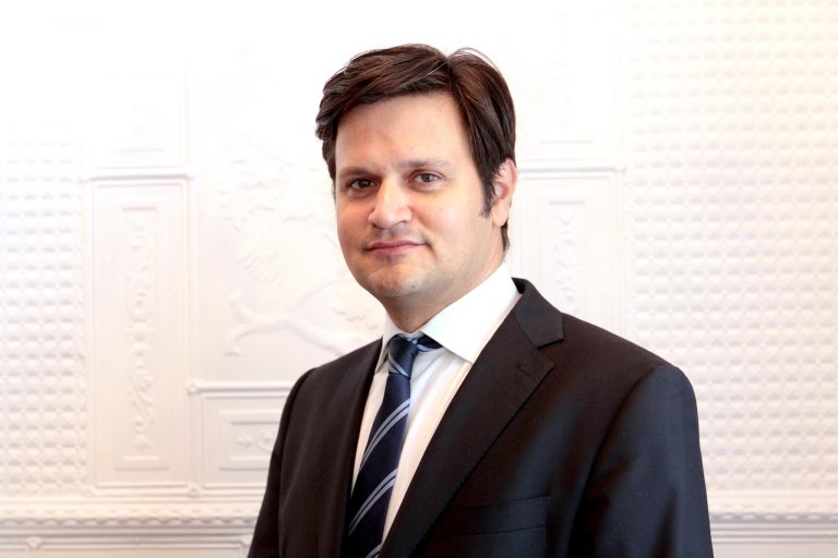 Ungaria doreşte să promoveze aderarea la UE a ţărilor din Balcanii de Vest, dar nu şi a Republicii Moldova şi a Ucrainei