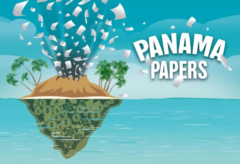 Un tribunal din Panama i-a achitat pe toţi cei 28 de acuzaţi în dosarul de evaziune fiscală ”Panama Papers”