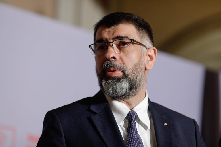 Senatul elimină posibilități de suspendare a pedepsei pentru șoferii care produc accidente soldate cu morți