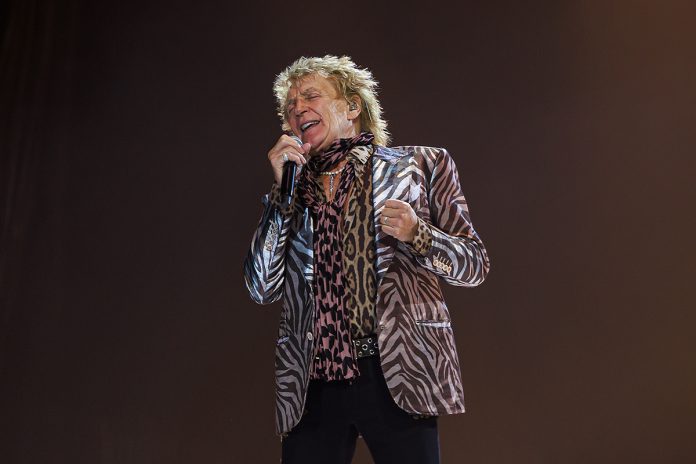 Rod-Stewart