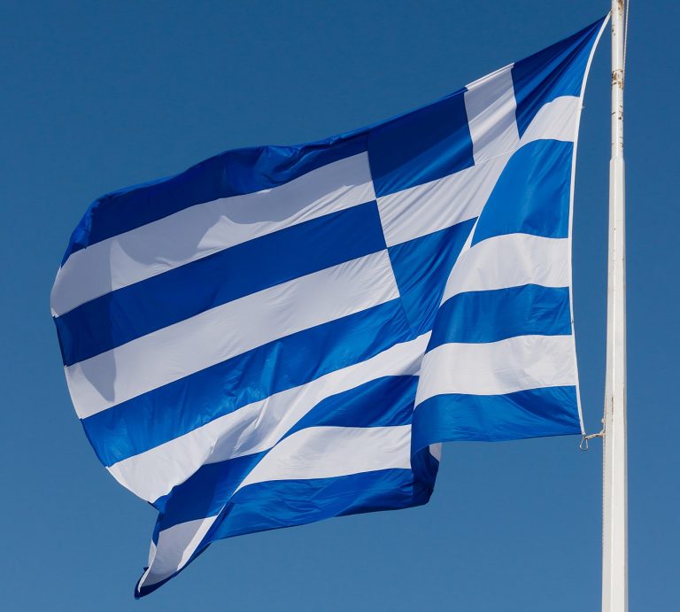 Alexis Tsipras: Barack Obama i-a oferit ajutor în 2015 pentru a împiedica ieșirea Greciei din eurozonă