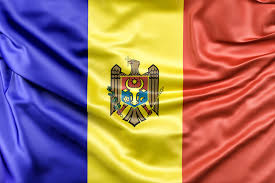Moldovan police raid over 100 targets in Russian meddling investigation