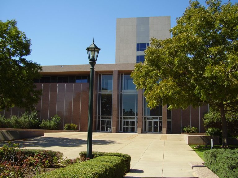 Curtea supremă din Texas respinge un recurs referitor la excepţiile de la interzicerea avortului