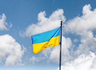 „Vrăjitoarele războinice” ale rezistenței ucrainene. Ce rol joacă femeile din Ucraina în războiul cu Rusia