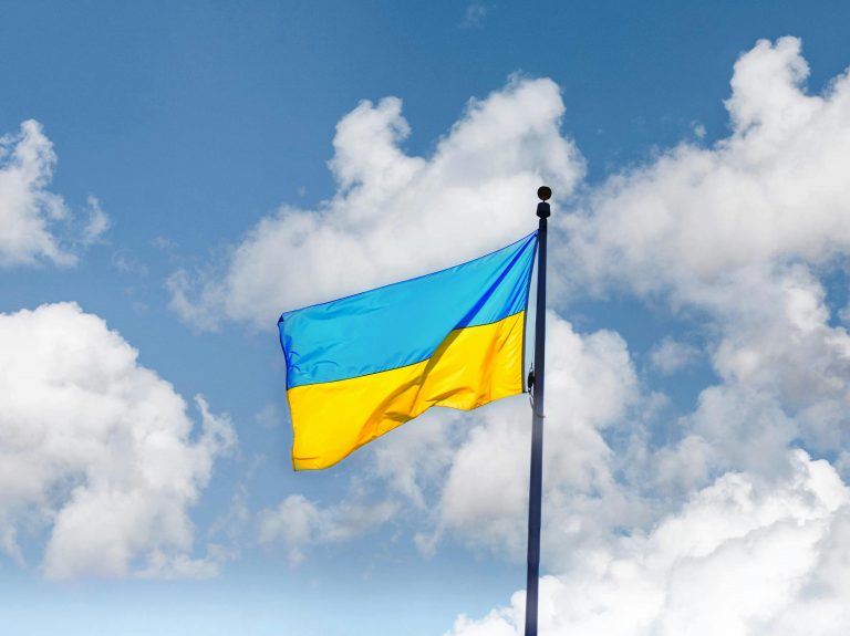Ucraina ar trebui să aibă libertatea de a-și decide viitorul, afirmă 26 de lideri ai UE. „O soluţie diplomatică trebuie să protejeze interesele vitale de securitate”