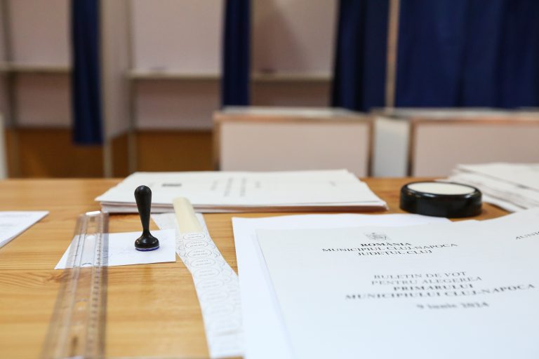 Analiză Expert Forum: Impactul vizelor de reședință la alegerile locale din 2024