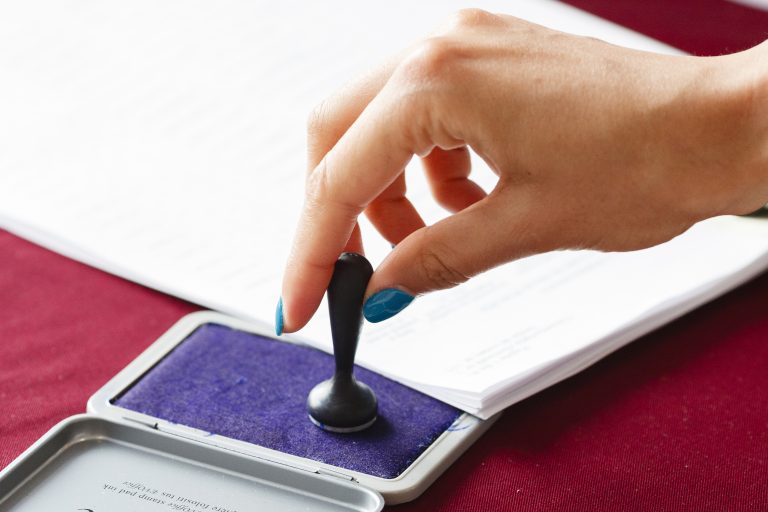 Autoritatea Electorală Permanentă, precizări pentru ziua votului – Unde se poate vota şi care sunt documentele necesare