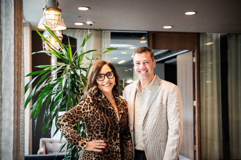 eToro partners with X to bring ‘reliable & relatable’ financial education content to the platform