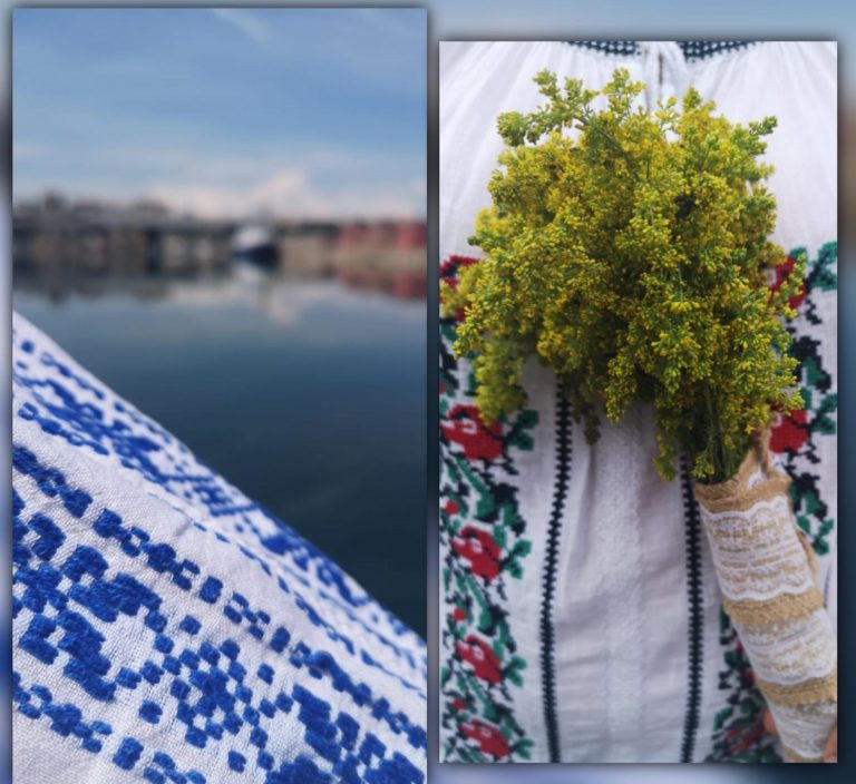 Midsummer magic: what traditions to keep track of on this fine summer eve