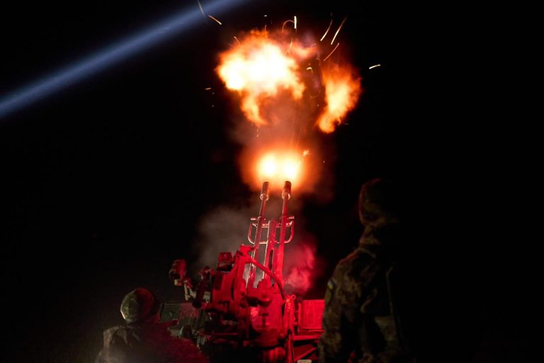 AFP: Cheltuielile pentru armele nucleare cresc vertiginos