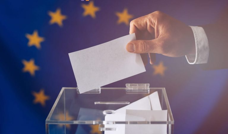 DPA: Interferenţa rusă în alegerile europene, de la atacuri cibernetice la plăţi către politicieni